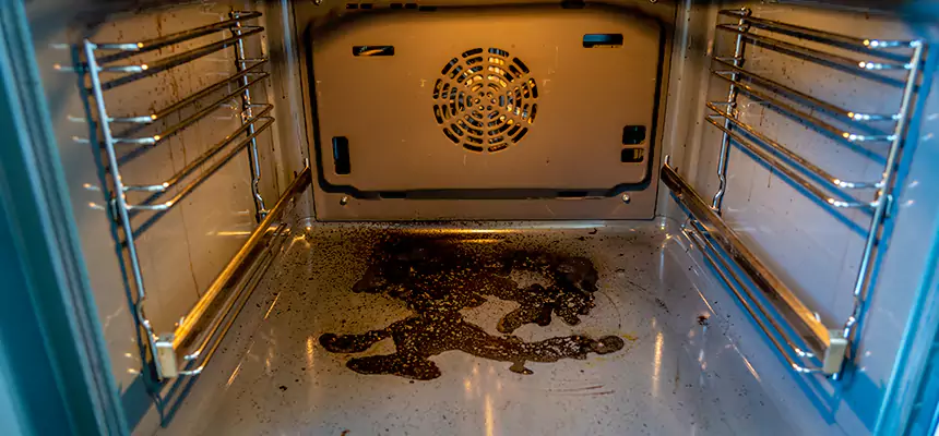 Our Air Duct Expansion Solutions Services in Delaware, OH