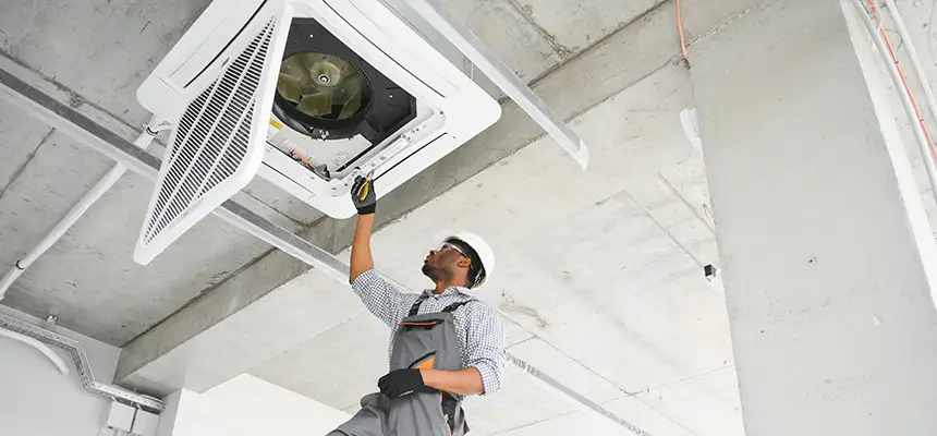 Efficient Multi‑Unit & HOA Annual Vent Cleaning Plans in Delaware