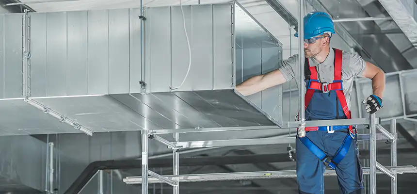 Our Dryer Fire Safety Service Services in Delaware, OH