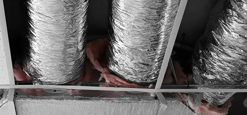 Scalable Commercial Multi‑Unit Dryer Vent Camera Inspection in Delaware, OH