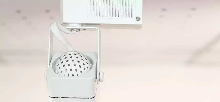 Our Duct Cleaning For LEED Homes Services in Delaware, OH