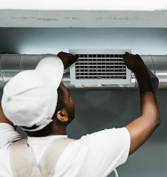 About Emergency Dryer Vent Repair in Delaware, OH