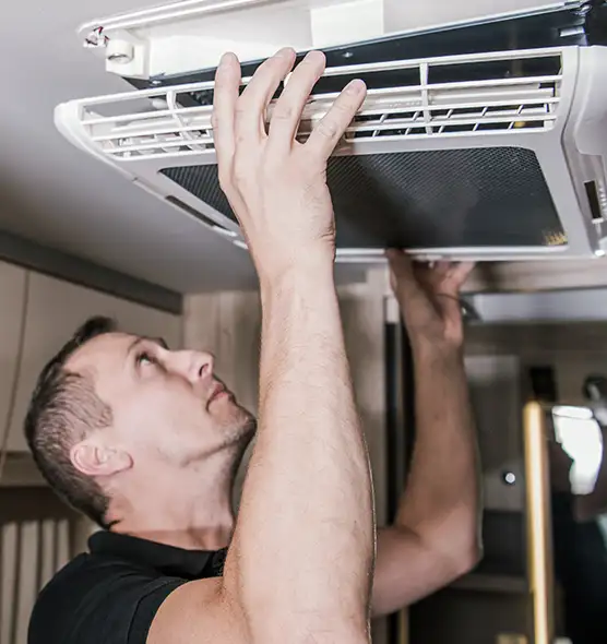  Professional Licensed And Insured Cleaners in Delaware, OH