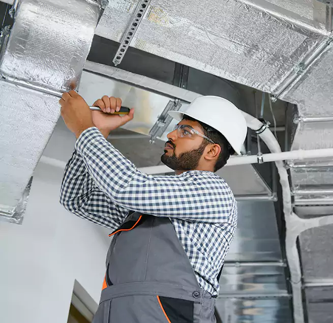 Why Homeowners & Businesses Trust Us Delaware, OH