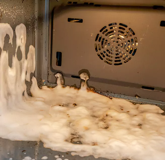 Why Homeowners & Businesses Trust Us in Delaware, OH?