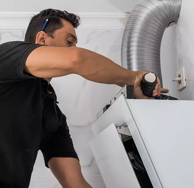 Why Homeowners & Businesses Trust Us Delaware, OH?