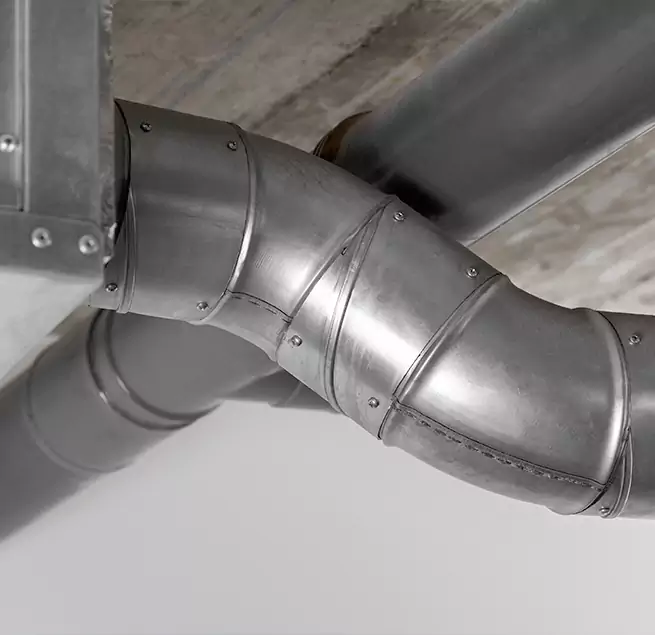 Why Homeowners & Businesses Trust Us in Delaware, OH?