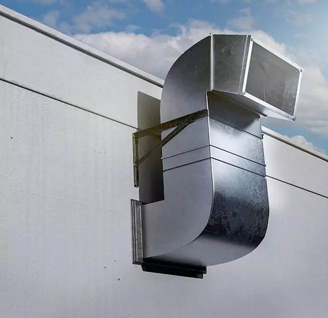 Why Homeowners & Businesses Trust Us in Delaware, OH?