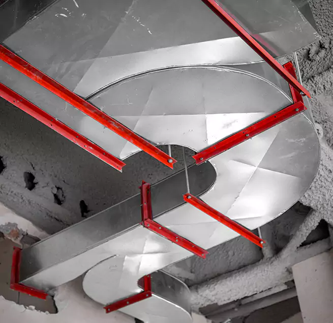  Why Homeowners & Businesses Trust Us in Delaware, OH?