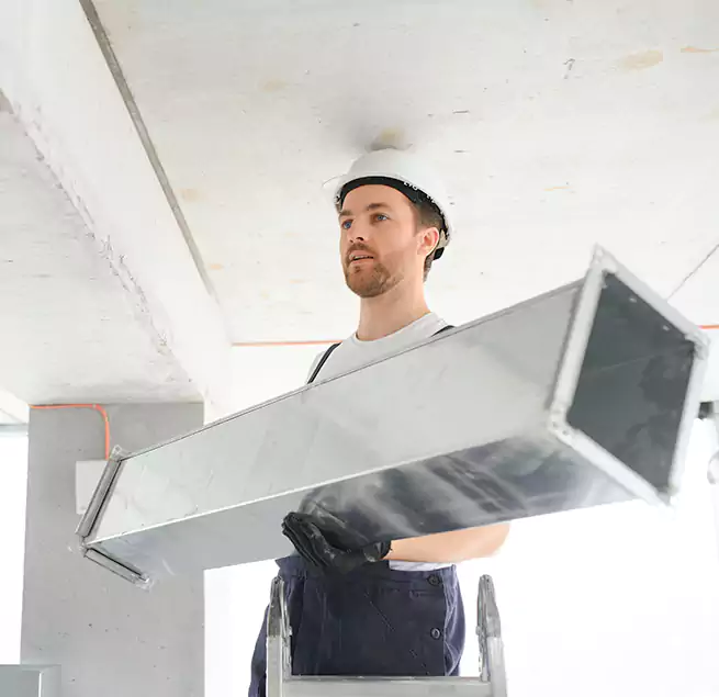 Why Homeowners & Businesses Trust Us in Delaware, OH