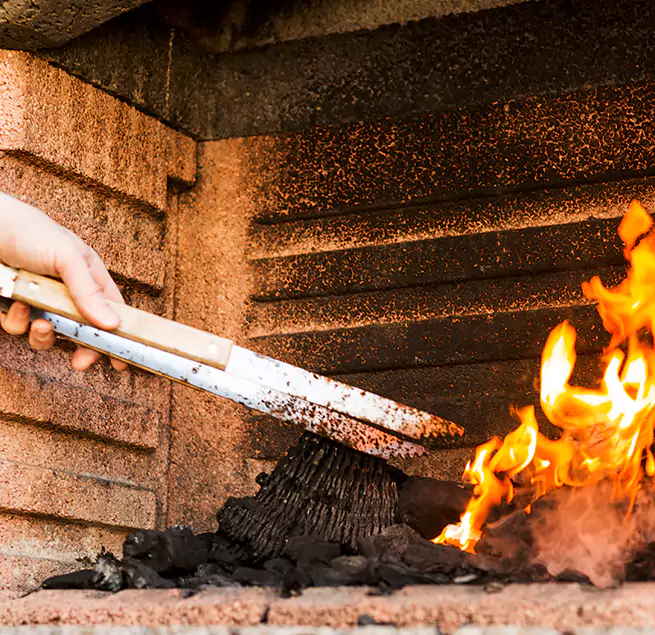 Why Homeowners & Businesses Trust Us in Delaware, OH?