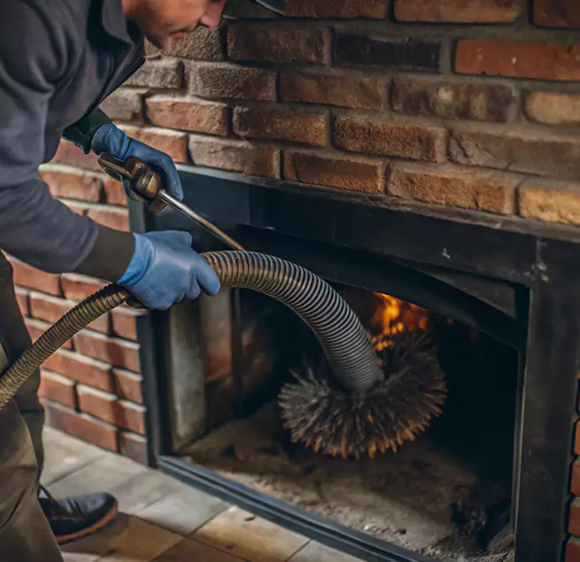  Why Homeowners & Businesses Trust Us in Delaware, OH?