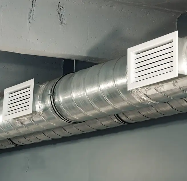 Why Homeowners Businesses Trust Us in Delaware, OH