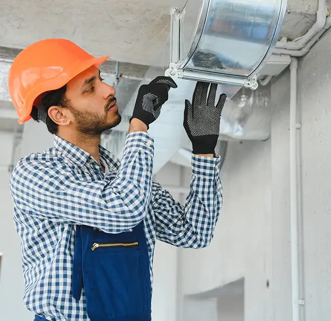 Why Homeowners & Businesses Trust Us in Delaware, OH?