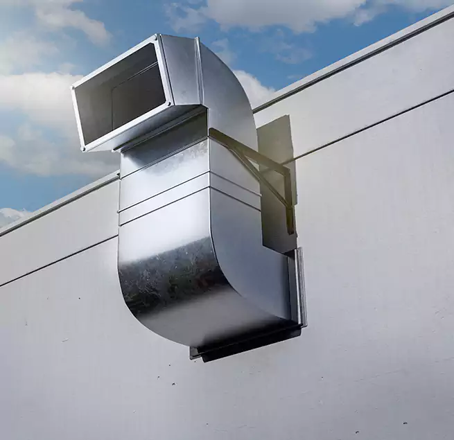 Why Homeowners & Businesses Trust Us in Delaware, OH