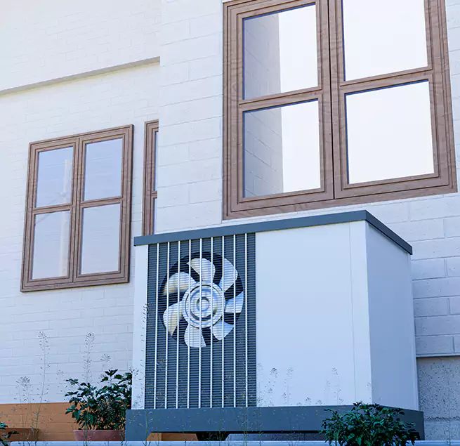 Why Homeowners & Businesses Trust Us Delaware, OH?