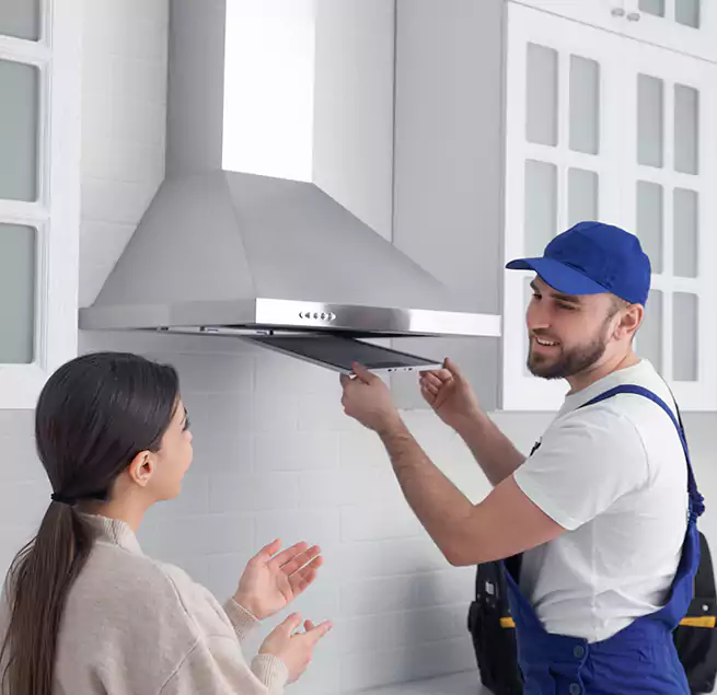  Why Homeowners & Businesses Trust Us in Delaware, OH?