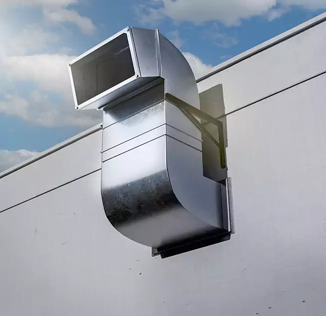 Why Homeowners & Businesses Trust Us Delaware, OH