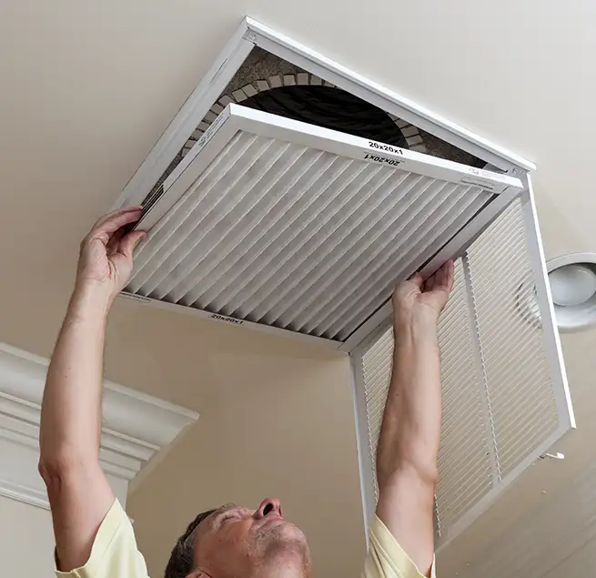 Why Homeowners & Businesses Trust Us in Delaware, OH?