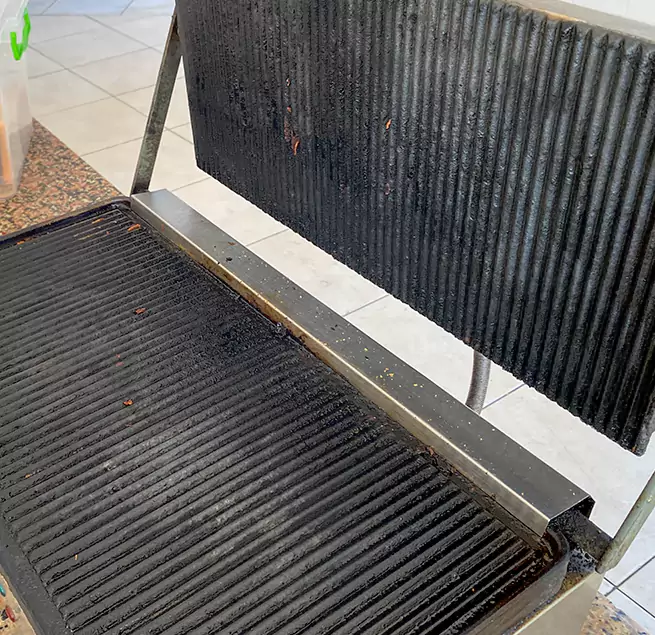 Why Homeowners & Businesses Trust Us in Delaware, OH?