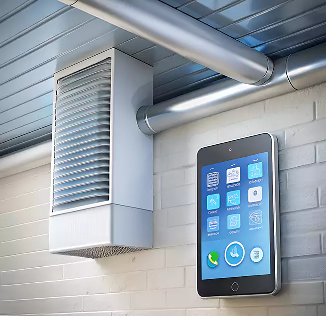 Why Homeowners & Businesses Trust Us in Delaware, OH